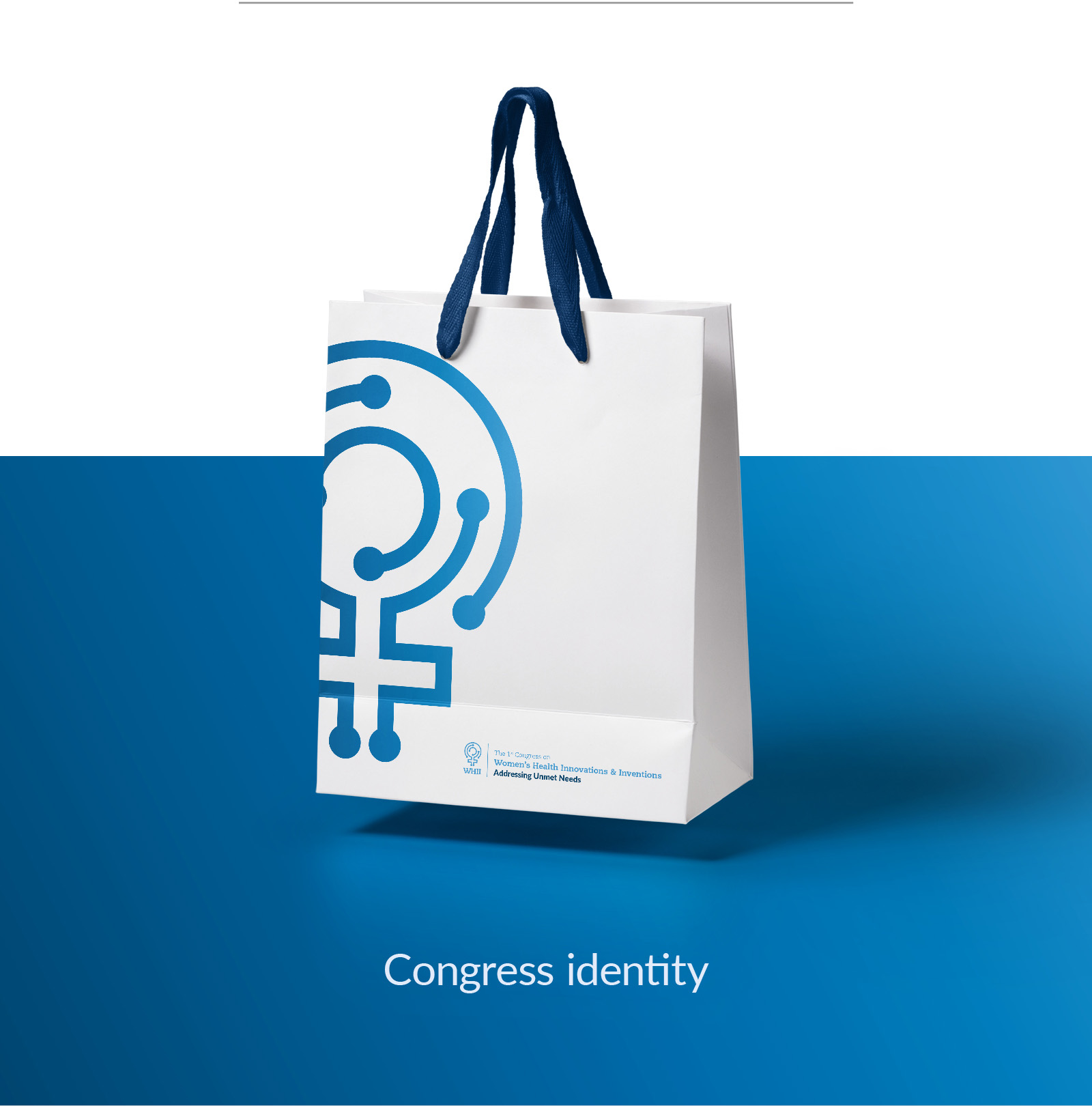 WHII branding 070.jpg